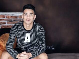 JayLuis