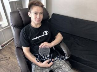 JayLyu