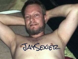 JaySexier