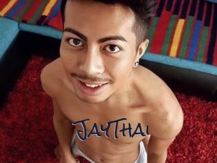 JayThai