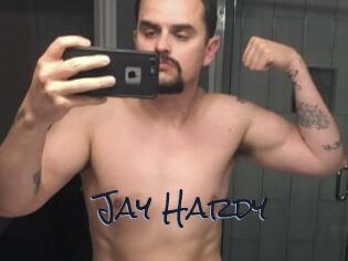 Jay_Hardy