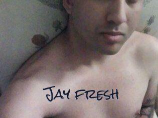 Jay_fresh