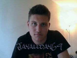 Jayallday69
