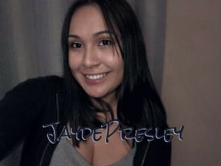 JaydePresley