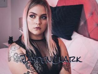 JaydenClark