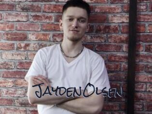 JaydenOlsen
