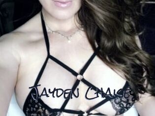 Jayden_Chaise