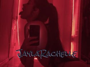 JaylaRachelle