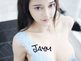 Jaym