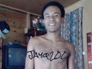 Jayq200