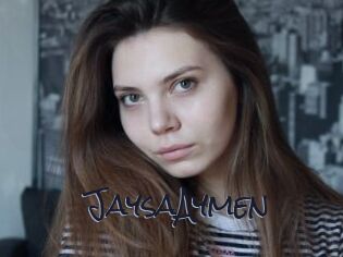 JaysaAymen