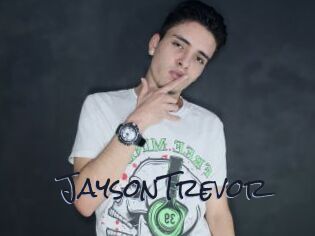 JaysonTrevor