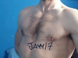 Jayy17