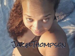 Jazel_Thompson