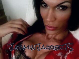 JazminJaggerTS