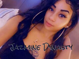 Jazmine_Dynasty