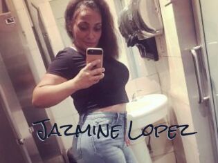 Jazmine_Lopez