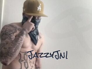 JazzyJnI