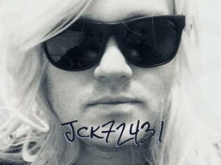 Jck72431