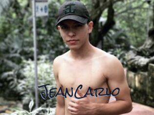 JeanCarlo