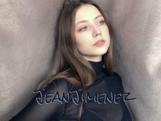 JeanJimenez