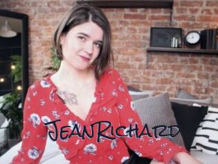 JeanRichard