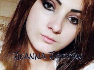 Jeanna_Jordan