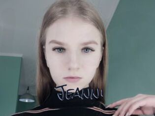 Jeanni