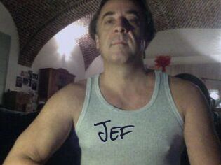 Jef