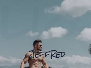 JeffRed