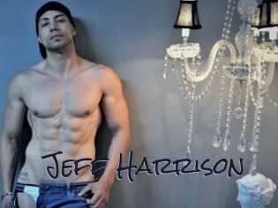 Jeff_Harrison