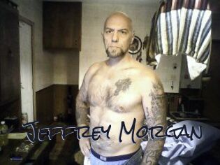 Jeffrey_Morgan