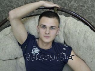 JeksonBig
