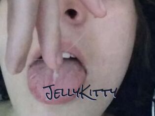JellyKitty