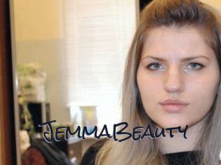 JemmaBeauty