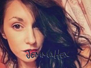 JemmaHex