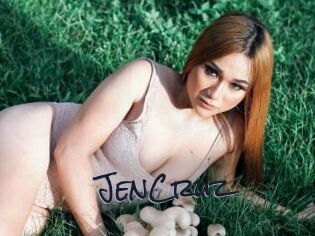 JenCruz