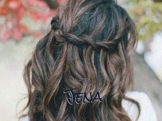 Jena