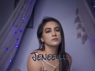 Jeneelll