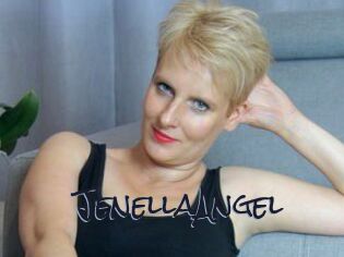 JenellaAngel