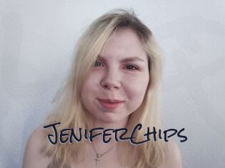 JeniferChips