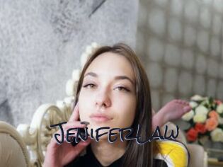 JeniferLaw
