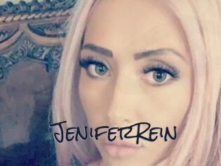 JeniferRein Liquisexxx