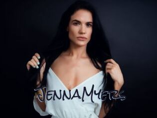 Jenna_Myers