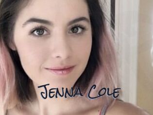Jenna_Cole