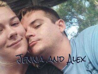 Jenna_and_Alex