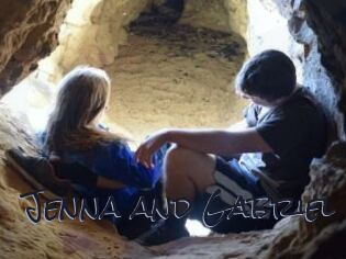 Jenna_and_Gabriel