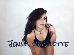 Jenna_charlotte