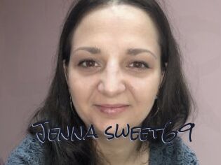 Jenna_sweet69