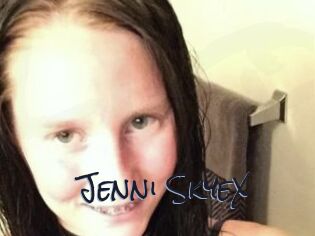 Jenni_SkyeX